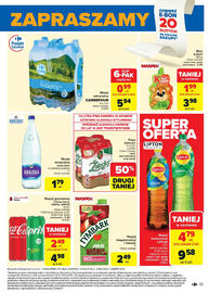 Carrefour gazetka Strona 13