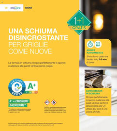 Volantino Stanhome Pagina 19