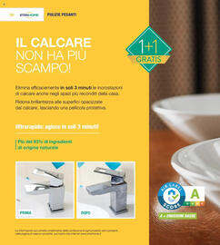 Volantino Stanhome Pagina 29