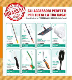 Volantino Stanhome Pagina 41