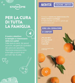 Volantino Stanhome Pagina 45