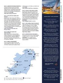 Trafalgar catalogue Page 51