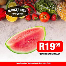 Take 'n Pay catalogue Page 17