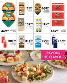 Save Hyper catalogue Page 15