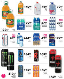 Save Hyper catalogue Page 19