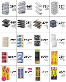 Save Hyper catalogue Page 21