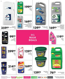 Save Hyper catalogue Page 23