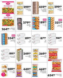 Save Hyper catalogue Page 3