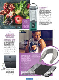 The Good Guys catalogue Page 7