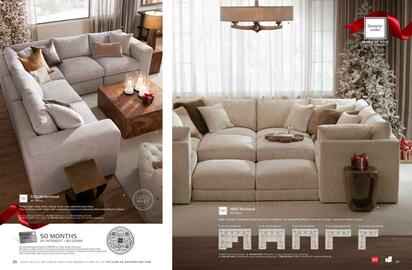 Value City Furniture Weekly Ad Page 11