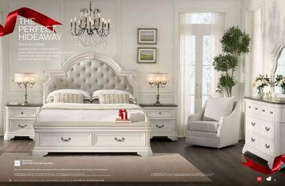 Value City Furniture Weekly Ad Page 16