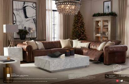 Value City Furniture Weekly Ad Page 4