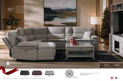 Value City Furniture Weekly Ad Page 9