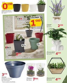 Catalogue Gifi page 11