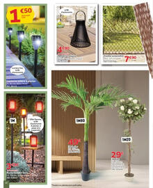 Catalogue Gifi page 12