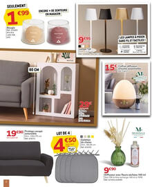 Catalogue Gifi page 2