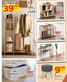 Catalogue Gifi page 3