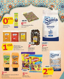 Catalogue Gifi page 7