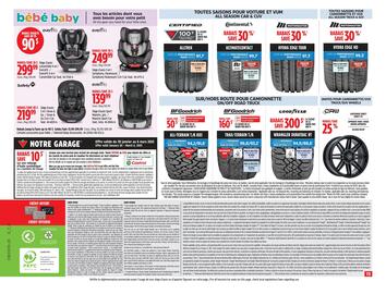 Canadian Tire flyer week 8 Page 15