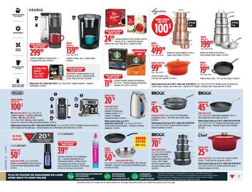 Canadian Tire flyer week 8 Page 7