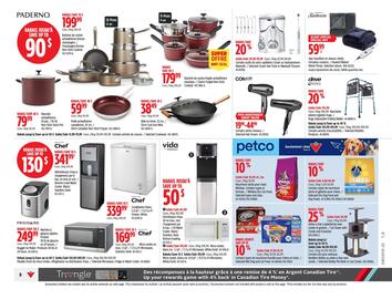 Canadian Tire flyer week 8 Page 8