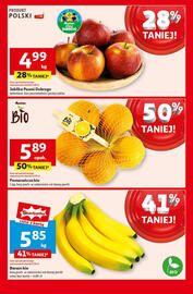 Auchan gazetka | Supermarket Strona 5