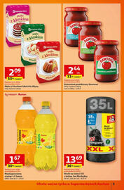 Auchan gazetka | Supermarket Strona 7