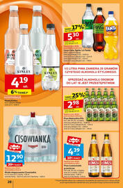 Auchan gazetka tydzień 8 Strona 30