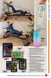 ALDI catalogue week 9 Page 11