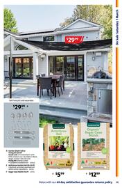 ALDI catalogue week 9 Page 15