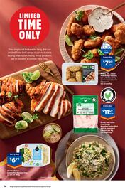 ALDI catalogue week 9 Page 16