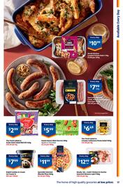 ALDI catalogue week 9 Page 17