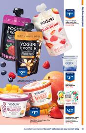 ALDI catalogue week 9 Page 19