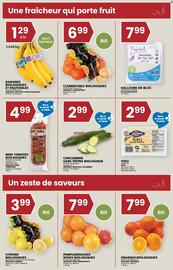 Rachelle-Bery Grocery flyer week 8 Page 3