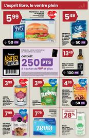 Rachelle-Bery Grocery flyer week 8 Page 7