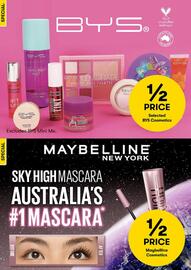 BIG W catalogue week 8 Page 5