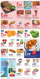 Stater Bros Weekly Ad week 8 Page 4