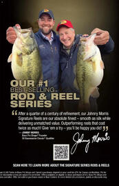 Bass Pro Weekly Ad Page 11