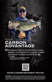 Bass Pro Weekly Ad Page 8