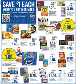 Mariano's Weekly Ad week 8 Page 4