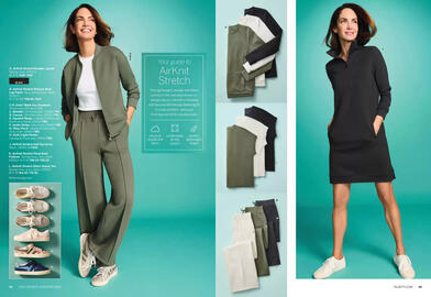 Talbots Weekly Ad Page 48