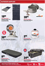 Bi-Mart Weekly Ad week 8 Page 12