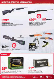 Bi-Mart Weekly Ad week 8 Page 13