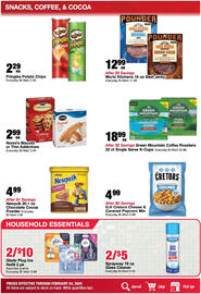 Bi-Mart Weekly Ad week 8 Page 2