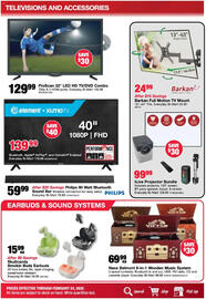 Bi-Mart Weekly Ad week 8 Page 5