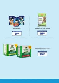 Pets Domain catalogue week 8 Page 3