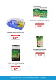 Pets Domain catalogue week 8 Page 8