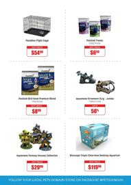 Pets Domain catalogue week 8 Page 9