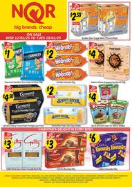 NQR catalogue week 8 Page 3