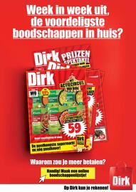 Dirck 3 folder week 8 Pagina 20